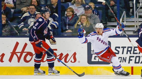 michael-grabner-goal-celebration-1-7