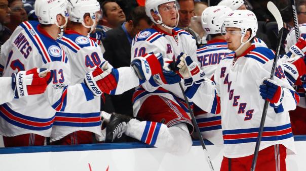 pavel-buchnevich-hi-five-line-1-19