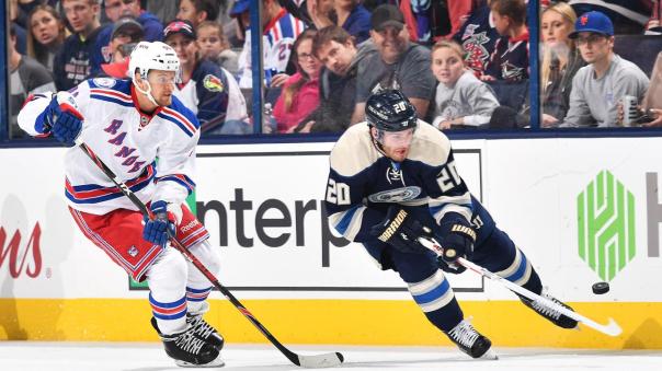 rangers-vs-blue-jackets-11-18