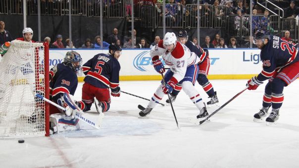 rangers-vs-canadiens-11-25