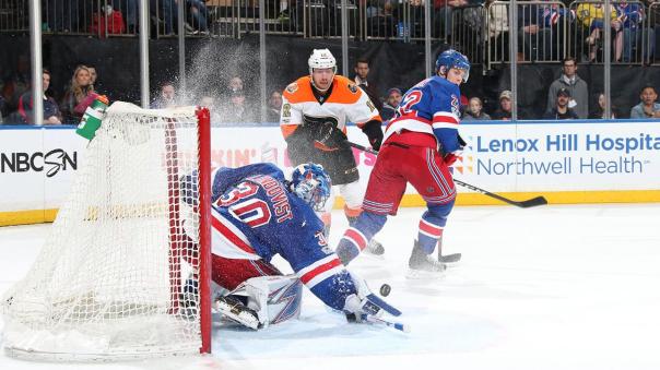 rangers-vs-flyers-1-26
