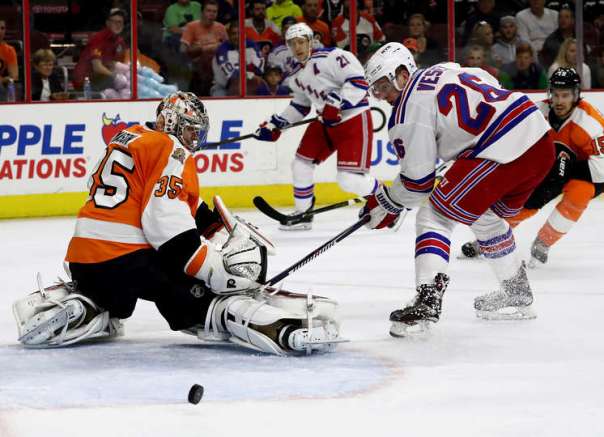 rangers-vs-flyers-10-3