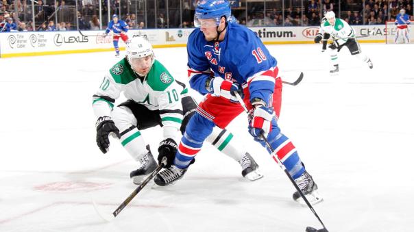 rangers-vs-stars
