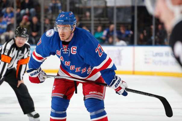 ryan-mcdonagh-profile-10-23