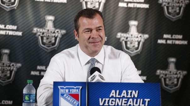 alain-vigneault-postgame-5-26