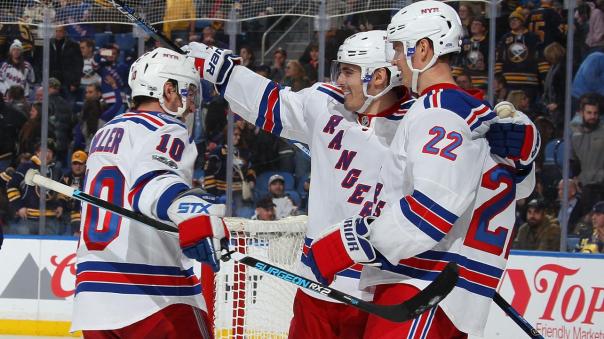 chris-kreider-goal-celebration-2-2
