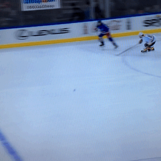 JT Miller diving play.GIF
