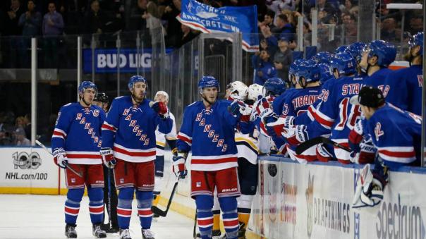 JT Miller hi five line 2-9.jpg