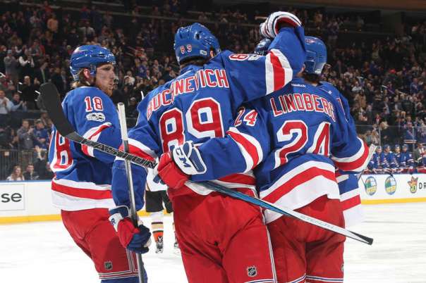 oscar-lindberg-goal-celebration-2-7