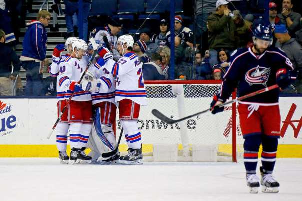 rangers-vs-blue-jackets-1-7