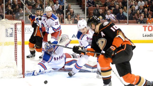 rangers-vs-ducks-1-7