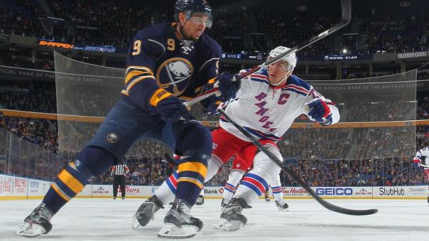 rangers vs sabres 2.jpg