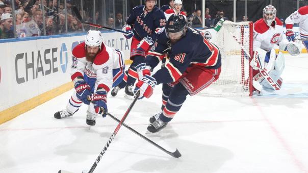 rangers-vs-canadiens-3-4